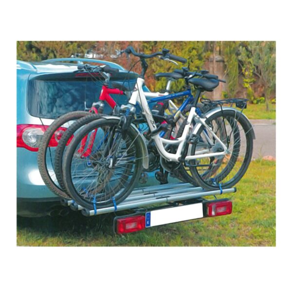 ALL IN POINT ΒΑΣΗ ΠΟΔΗΛΑΤΟΥ ΚΟΤΣΑΔΟΡΟΥ TOWBOX CICLOS - 1 ΤΕΜ. - AIN-167153 LEFKELIS.GR