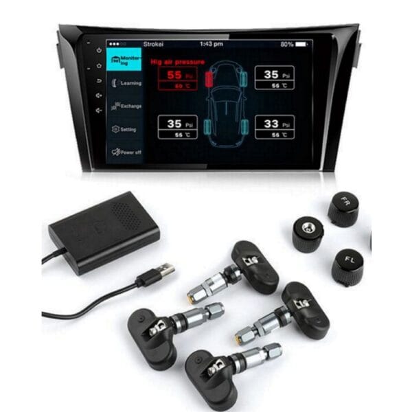AIN-13384 - Digital iQ - DIGITAL IQ TPMS_910 (INTERNAL) - ALL IN POINT - LEFKELIS.GR