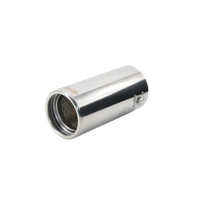 ALL IN POINT ΑΚΡΟ (ΜΠΟΥΚΑ) ΕΞΑΤΜΙΣΗΣ ΣΤΡΟΓΓΥΛΗ 37>61mm (ΜΗΚΟΣ: 130mm / ΔΙΑΜΕΤΡΟΣ ΕΞΩΤΕΡΙΚΗ 63 mm)  SIMONI RACING - 1 TEM. - AIN-173620 LEFKELIS.GR