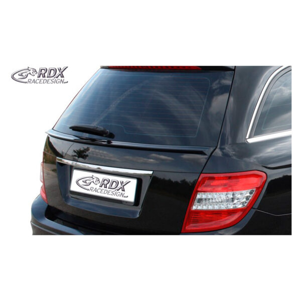 ALL IN POINT MERCEDES C-CLASS W204 KOMBI ΑΕΡΟΤΟΜΗ - AIN-150489 iluma.GR