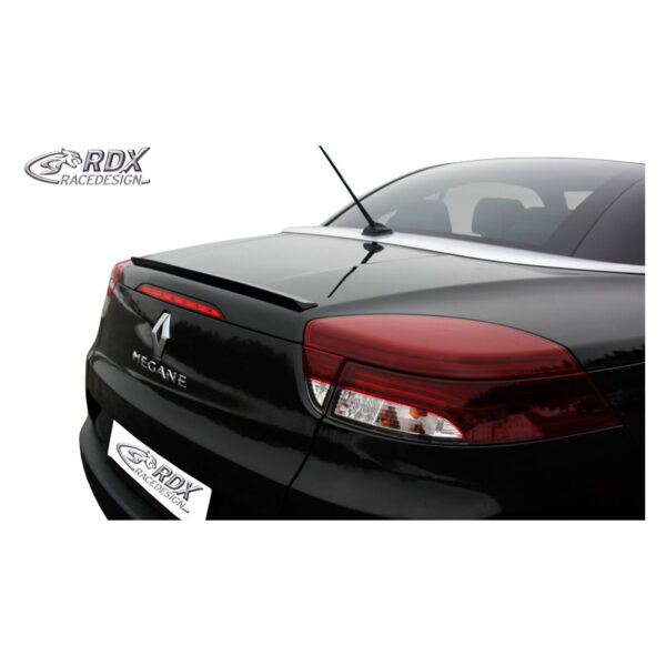 ALL IN POINT RENAULT MEGANE III CC/CABRIO ΑΕΡΟΤΟΜΗ - AIN-150496 iluma.GR