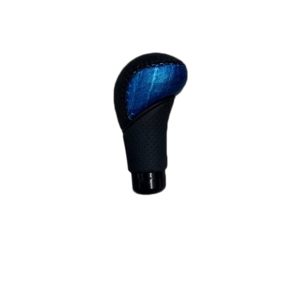 ALL IN POINT ΠΟΜΟΛΟ ΤΑΧΥΤΗΤΩΝ TOYRING ΜΠΛΕ - AIN-174735 iluma.GR