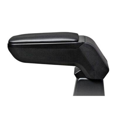 ALL IN POINT ΤΕΜΠΕΛΗΣ ΑΥΤΟΚΙΝΗΤΟΥ ARMSTER S ΓΙΑ FIAT PANDA DYNAMIC 2003-2013  ΣΕ ΜΑΥΡΟ ΧΡΩΜΑ RATI - 1 ΤΕΜ. - AIN-143378 LEFKELIS.GR