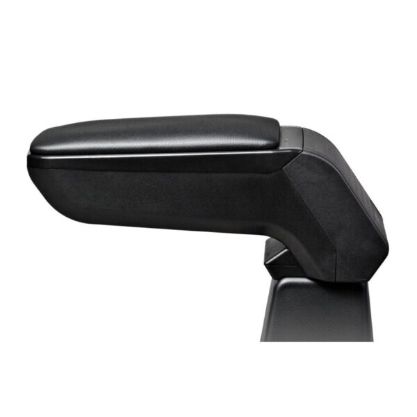 ALL IN POINT ΤΕΜΠΕΛΗΣ ΑΥΤΟΚΙΝΗΤΟΥ ARMSTER S ΓΙΑ FIAT PANDA DYNAMIC 2003-2013 ΣΕ ΜΑΥΡΟ ΧΡΩΜΑ RATI - 1 ΤΕΜ. - AIN-143378 iluma.GR