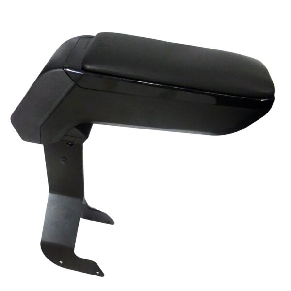 ALL IN POINT ΤΕΜΠΕΛΗΣ ΑΥΤΟΚΙΝΗΤΟΥ ARMSTER S ΓΙΑ FIAT PANDA (ΜΕΤΑΛΙΚΟ ΠΛΑΙΣΙΟ) 2019+ ΣΕ ΜΑΥΡΟ ΧΡΩΜΑ RATI - 1 ΤΕΜ. - AIN-162616 iluma.GR