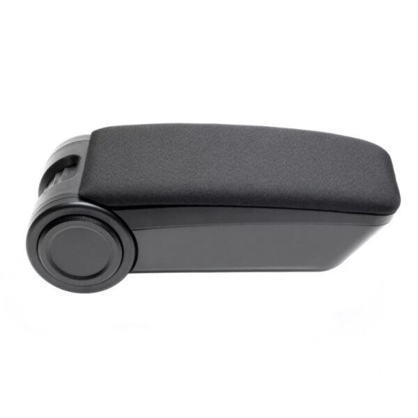 ALL IN POINT ΟΛΟΚΛΗΡΩΜΕΝΟΣ ΤΕΜΠΕΛΗΣ ΚΑΘΙΣΜΑΤΟΣ ARMSTER 3 SEAT MOUNTED / PLUG & PLAY ΓΙΑ CITREON C3/C3 AIRCROSS 2017+ ΑΠΟ ΠΛΑΣΤΙΚΟ ΚΑΙ ΥΦΑΣΜΑ ΣΕ ΜΑΥΡΟ ΧΡΩΜΑ RATI - 1 ΤΕΜ - AIN-182987 iluma.GR