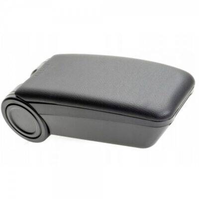 ALL IN POINT ΟΛΟΚΛΗΡΩΜΕΝΟΣ ΤΕΜΠΕΛΗΣ ΚΑΘΙΣΜΑΤΟΣ ARMSTER 3 SEAT MOUNTED ΓΙΑ RENAULT CLIO/CAPTUR 2019+ ΑΠΟ ΠΛΑΣΤΙΚΟ ΚΑΙ ΔΕΡΜΑ ΣΕ ΜΑΥΡΟ ΧΡΩΜΑ RATI - 1 ΤΕΜ. - AIN-182997 LEFKELIS.GR