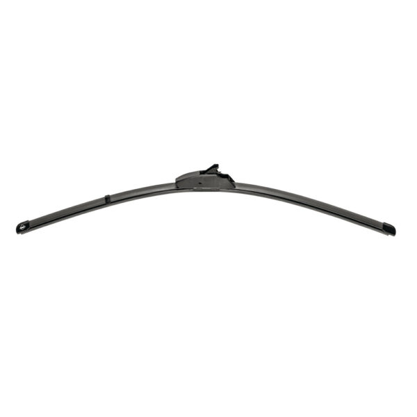 ALL IN POINT ΥΑΛΟΚΑΘΑΡΙΣΤΗΡΑΣ ΦΟΡΤΗΓΟΥ 60cm (24") SWF VISIOFLEX ΟΔΗΓΟΥ ΜΕ ΜΑΡΚΕ ΚΟΥΜΠΩΜΑ LAMPA - 1 ΤΕΜ. - AIN-171335 LEFKELIS.GR
