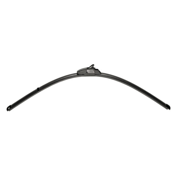 ALL IN POINT ΥΑΛΟΚΑΘΑΡΙΣΤΗΡΑΣ ΦΟΡΤΗΓΟΥ 65cm (26") SWF VISIOFLEX ΟΔΗΓΟΥ ΜΕ ΜΑΡΚΕ ΚΟΥΜΠΩΜΑ LAMPA - 1 ΤΕΜΑΧΙΟ - AIN-171336 LEFKELIS.GR