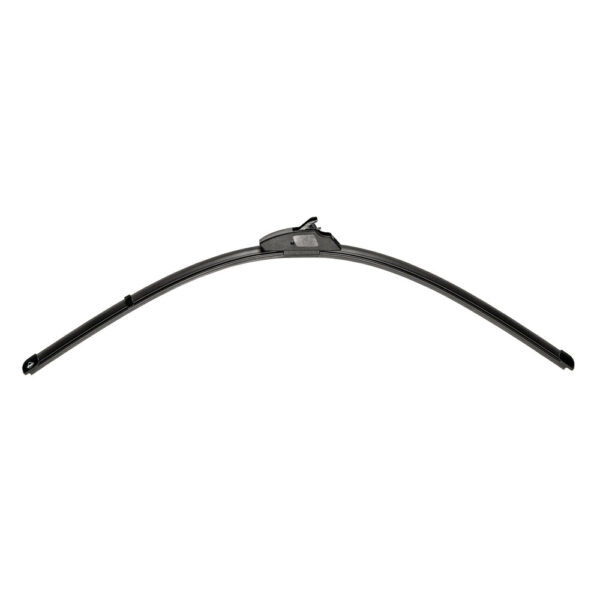 ALL IN POINT ΥΑΛΟΚΑΘΑΡΙΣΤΗΡΑΣ ΦΟΡΤΗΓΟΥ 70cm (28") SWF VISIOFLEX ΟΔΗΓΟΥ ΜΕ ΜΑΡΚΕ ΚΟΥΜΠΩΜΑ&ΑΚΡΟΦΥΣΙΟ ΠΑΡΟΧΗΣ ΝΕΡΟΥ LAMPA - 1 ΤΕΜ. - AIN-171346 LEFKELIS.GR