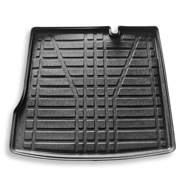 ALL IN POINT ΜΑΡΚΕ ΠΑΤΑΚΙ ΣΚΑΦΗ ΠΟΡΤ ΜΠΑΓΚΑΖ ΓΙΑ DACIA DUSTER (2x4) 05/2010-01/2018 SU MISURA PRO-FIT ΑΠΟ TPE ΥΛΙΚΟ ΣΕ ΜΑΥΡΟ ΧΡΩΜΑ LAMPA - 1 ΤΕΜ. - AIN-177720 LEFKELIS.GR