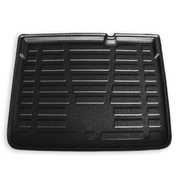 ALL IN POINT ΜΑΡΚΕ ΠΑΤΑΚΙ ΣΚΑΦΗ ΠΟΡΤ ΜΠΑΓΚΑΖ ΓΙΑ OPEL CORSA E 3D/5D 12/2014-08/2019 SU MISURA PRO-FIT ΑΠΟ TPE ΥΛΙΚΟ ΣΕ ΜΑΥΡΟ ΧΡΩΜΑ LAMPA - 1 ΤΕΜ. - AIN-177722 LEFKELIS.GR