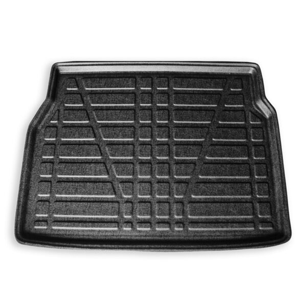 ALL IN POINT ΜΑΡΚΕ ΠΑΤΑΚΙ ΣΚΑΦΗ ΠΟΡΤ ΜΠΑΓΚΑΖ ΓΙΑ OPEL ASTRA H 5D 03/2004-12/2009 SU MISURA PRO-FIT ΑΠΟ TPE ΥΛΙΚΟ ΣΕ ΜΑΥΡΟ ΧΡΩΜΑ LAMPA - 1 ΤΕΜ. - AIN-177723 LEFKELIS.GR