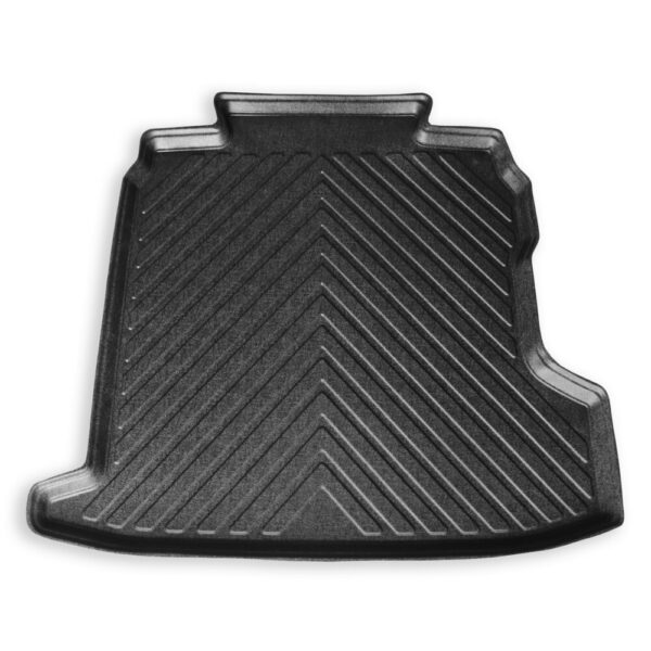 ALL IN POINT ΜΑΡΚΕ ΠΑΤΑΚΙ ΣΚΑΦΗ ΠΟΡΤ ΜΠΑΓΚΑΖ ΓΙΑ OPEL ASTRA H 4D (SEDAN) 03/2007-09/2015 SU MISURA PRO-FIT ΑΠΟ TPE ΥΛΙΚΟ ΣΕ ΜΑΥΡΟ ΧΡΩΜΑ LAMPA - 1 ΤΕΜ.ΚΟ) ΜΑΥΡΗ - AIN-177724 LEFKELIS.GR