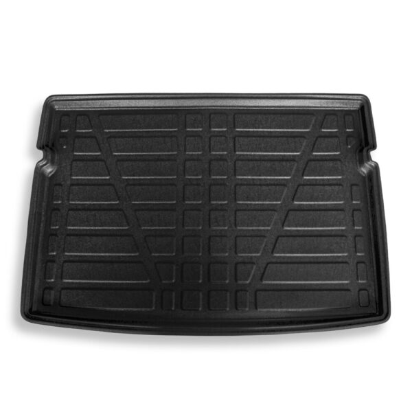 ALL IN POINT ΜΑΡΚΕ ΠΑΤΑΚΙ ΣΚΑΦΗ ΠΟΡΤ ΜΠΑΓΚΑΖ ΓΙΑ CITROEN C3 AIRCROSS 10/2017+ ΑΝΩ ΜΕΡΟΣ SU MISURA PRO-FIT ΑΠΟ TPE ΥΛΙΚΟ ΣΕ ΜΑΥΡΟ ΧΡΩΜΑ LAMPA - 1 ΤΕΜ. - AIN-177733 LEFKELIS.GR