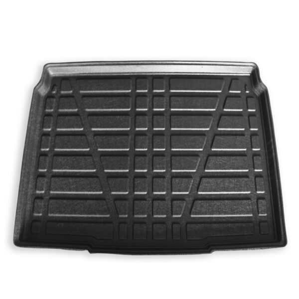 ALL IN POINT ΜΑΡΚΕ ΠΑΤΑΚΙ ΣΚΑΦΗ ΠΟΡΤ ΜΠΑΓΚΑΖ ΓΙΑ OPEL CORSA F 5D 09/2019+ SU MISURA PRO-FIT ΑΠΟ TPE ΥΛΙΚΟ ΣΕ ΜΑΥΡΟ ΧΡΩΜΑ LAMPA - 1 ΤΕΜ. - AIN-177734 LEFKELIS.GR