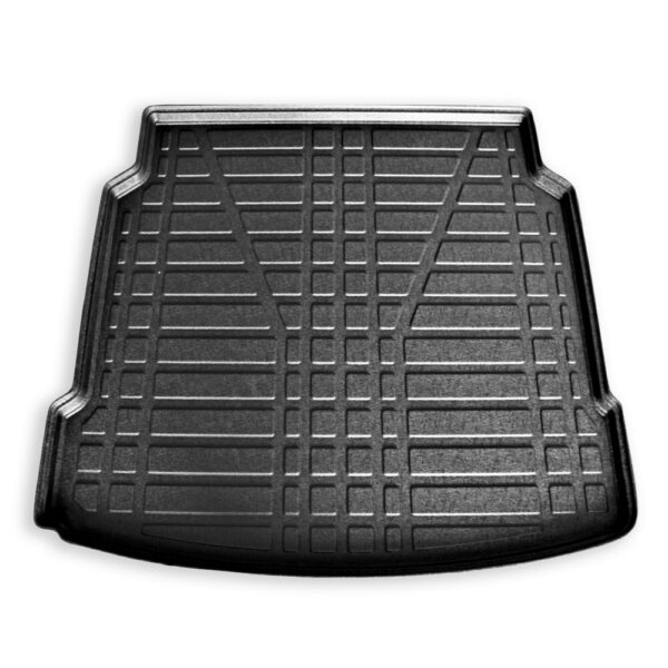 ALL IN POINT ΜΑΡΚΕ ΠΑΤΑΚΙ ΣΚΑΦΗ ΠΟΡΤ ΜΠΑΓΚΑΖ ΓΙΑ PEUGEOT 508 4D 06/2018+ SU MISURA PRO-FIT ΑΠΟ TPE ΥΛΙΚΟ ΣΕ ΜΑΥΡΟ ΧΡΩΜΑ LAMPA - 1 ΤΕΜ. - AIN-177735 LEFKELIS.GR