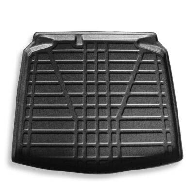 ALL IN POINT ΜΑΡΚΕ ΠΑΤΑΚΙ ΣΚΑΦΗ ΠΟΡΤ ΜΠΑΓΚΑΖ ΓΙΑ SKODA SCALA 5D 06/2019+ SU MISURA PRO-FIT ΑΠΟ TPE ΥΛΙΚΟ ΣΕ ΜΑΥΡΟ ΧΡΩΜΑ LAMPA - 1 ΤΕΜ. - AIN-177738 LEFKELIS.GR