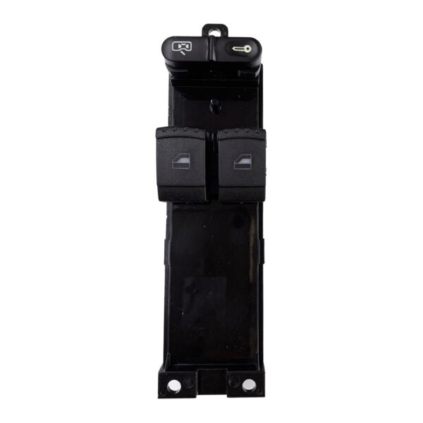 ALL IN POINT ΔΙΑΚΟΠΤΗΣ ΓΙΑ VW BORA / GOLF 4 / PASSAT / SEAT LEON / TOLEDO ΠΟΛΛΑΠΛΟΣ ΠΑΡΑΘΥΡΩΝ 9 PIN NTY - orig. 1J3959857B / 1M0867163A - 1 ΤΕΜ. - AIN-160732 LEFKELIS.GR