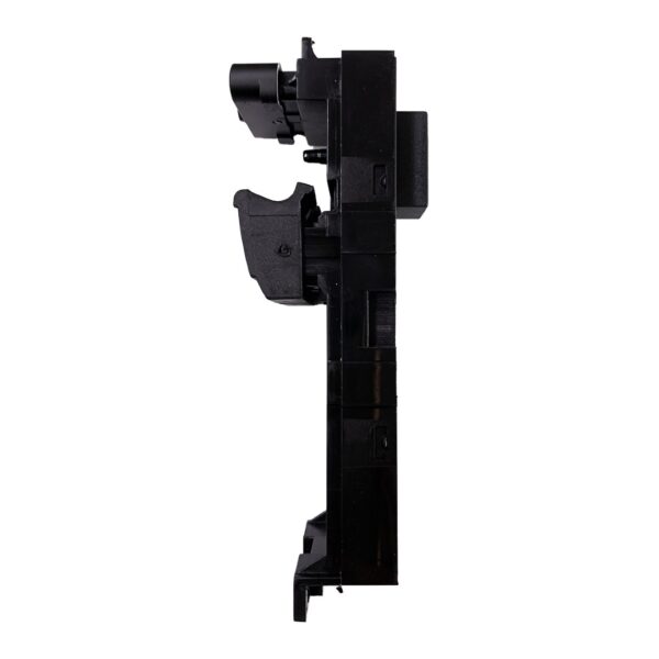 ΔΙΑΚΟΠΤΗΣ ΓΙΑ VW BORA / GOLF 4 / PASSAT / SEAT LEON / TOLEDO ΠΟΛΛΑΠΛΟΣ ΠΑΡΑΘΥΡΩΝ 9 PIN NTY - orig. 1J3959857B / 1M0867163A - 1 ΤΕΜ. - Image 2