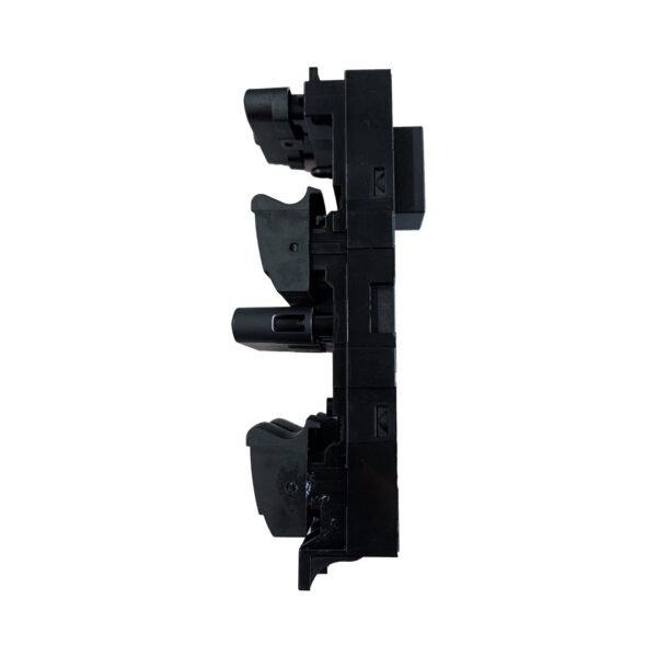 ΔΙΑΚΟΠΤΗΣ ΓΙΑ VW BORA / GOLF 4 / PASSAT / SEAT LEON / TOLEDO ΠΟΛΛΑΠΛΟΣ ΠΑΡΑΘΥΡΩΝ 9 PIN NTY - orig. 1J4959857B - 1 ΤΕΜ. - Image 2