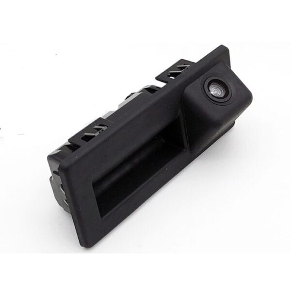 AIN-69247 - Digital iQ - DIGITAL IQ CAMERA VW_02 (AHD) HANDLE CAMERA AUDI - VW - SKODA mod. 2017> - ALL IN POINT - LEFKELIS.GR