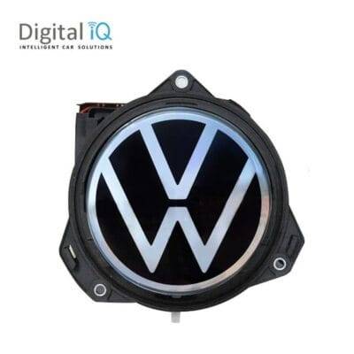 AIN-106620 - Digital iQ - DIGITAL IQ CAMERA VW_22 (AHD) LOGO CAMERA VW mod. 2018> - ALL IN POINT - LEFKELIS.GR