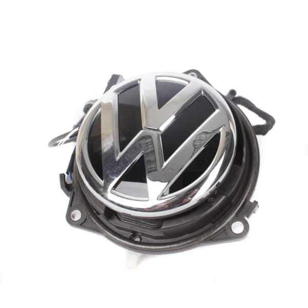AIN-100817 - Digital iQ - DIGITAL IQ CAMERA VW_21 (AHD) LOGO CAMERA VW BEETLE - GOLF 7 - ALL IN POINT - LEFKELIS.GR