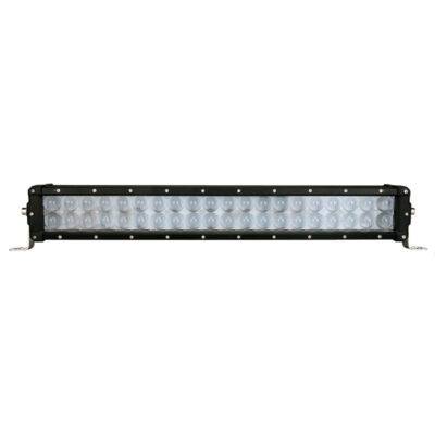 ALL IN POINT ΠΡΟΒΟΛΕΑΣ ΟΔΗΓΗΣΗΣ DRIVING LIGHT BAR 40 LED OSRAM 10-32V 120W 10800lm (552