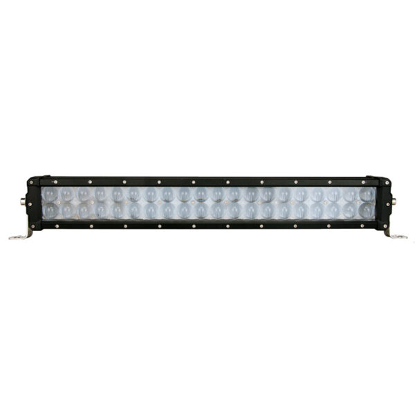ALL IN POINT ΠΡΟΒΟΛΕΑΣ ΟΔΗΓΗΣΗΣ DRIVING LIGHT BAR 40 LED OSRAM 10-32V 120W 10800lm (552