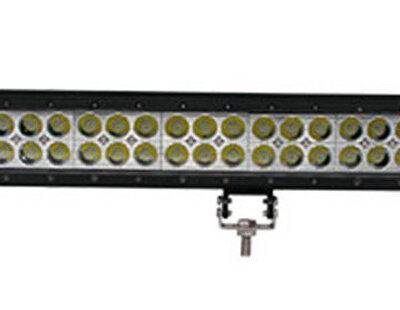 ALL IN POINT ΠΡΟΒΟΛΕΑΣ LIGHT BAR COMBO 10-32V 270W 18100lm OSRAM 90xLED (1048 x 63 x 108 mm) ΜΠΑΡΑ LED M-TECH -1ΤΕΜ. - AIN-148082 LEFKELIS.GR