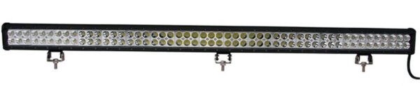ALL IN POINT ΠΡΟΒΟΛΕΑΣ LIGHT BAR COMBO 10-32V 270W 18100lm OSRAM 90xLED (1048 x 63 x 108 mm) ΜΠΑΡΑ LED M-TECH -1ΤΕΜ. - AIN-148082 LEFKELIS.GR