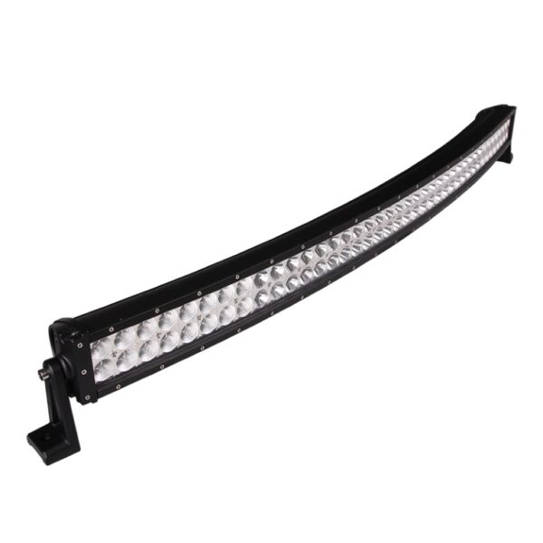 ALL IN POINT ΠΡΟΒΟΛΕΑΣ ΕΡΓΑΣΙΑΣ LIGHT BAR COMBO 10-32V 240W 14.400lm OSRAM 80x3W LED (1076 x 76 x 80 mm) ΜΠΑΡΑ LED M-TECH -1TEM. - AIN-159922 LEFKELIS.GR
