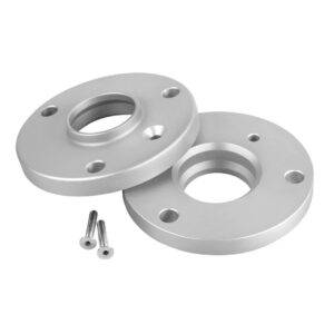 1 mm ΔΙΑΜΕΤΡΟΣ 14 mm ΓΙΑ MINI - 2 ΤΕΜ. - AIN-5713 LEFKELIS.GR