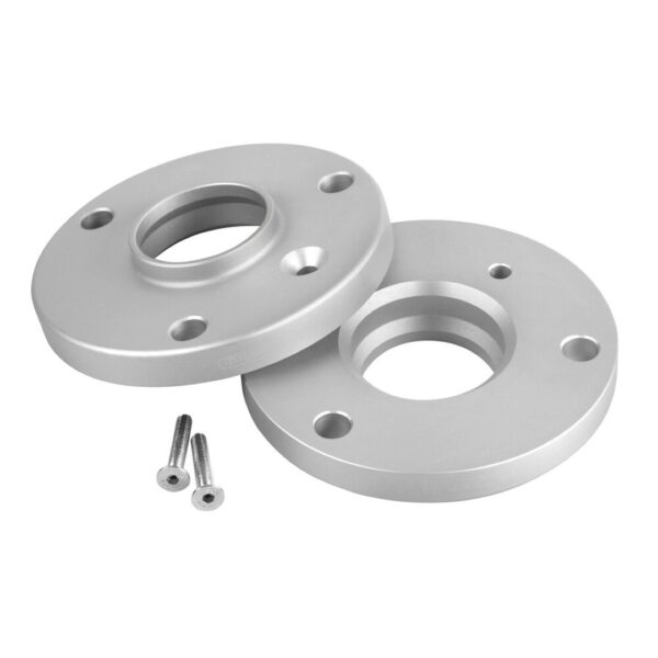 1 mm ΔΙΑΜΕΤΡΟΣ 14 mm ΓΙΑ MINI - 2 ΤΕΜ. - AIN-5713 iluma.GR
