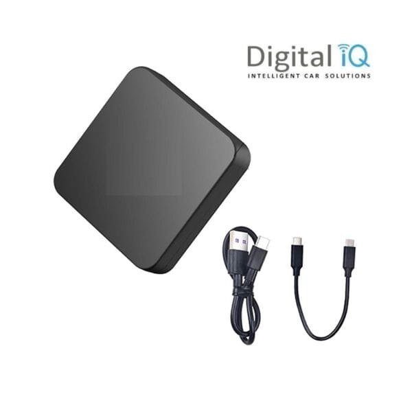 AIN-87305 - Digital iQ - DIGITAL IQ X1300 (AA) - ALL IN POINT - LEFKELIS.GR