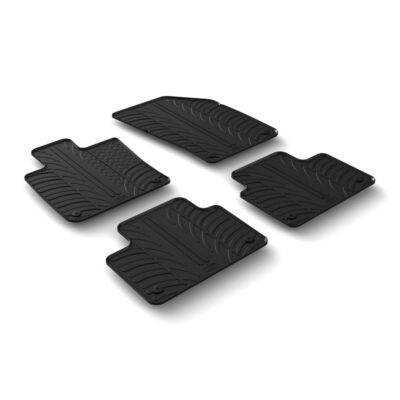 ALL IN POINT ΜΑΡΚΕ ΠΑΤΑΚΙΑ ΣΕ ΣΚΑΦΗ ΛΑΣΤΙΧΟ ΓΙΑ VOLVO V60/V60 CROSSCOUNTRY 09/18+ ΠΑΤΑΚΙ ΜΑΡΚΕ ΛΑΣΤΙΧΟ - AIN-160427 LEFKELIS.GR