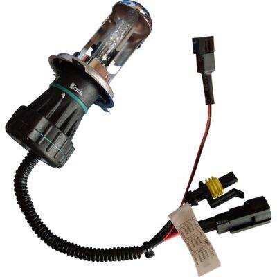 ALL IN POINT H4-3 12V 6.000K KIT XENON SLIM BALLAST CAN-BUS (ΔΙΠΛΗ ΣΚΑΛΑ) - AIN-141282 LEFKELIS.GR