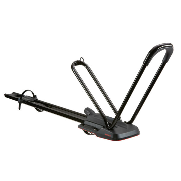 ALL IN POINT ΒΑΣΗ ΠΟΔΗΛΑΤΟΥ ΟΡΟΦΗΣ HIGHROAD ΜΑΥΡΗ YAKIMA max20kg - 1 ΤΕΜ. - AIN-175041 LEFKELIS.GR