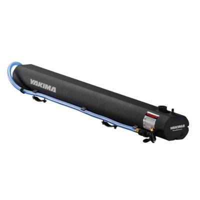 ALL IN POINT ΔΕΞΑΜΕΝΗ ΝΕΡΟΥ ROADSHOWER MD 26L YAKIMA ΓΙΑ ΜΠΑΡΕΣ ΟΡΟΦΗΣ - AIN-169748 LEFKELIS.GR