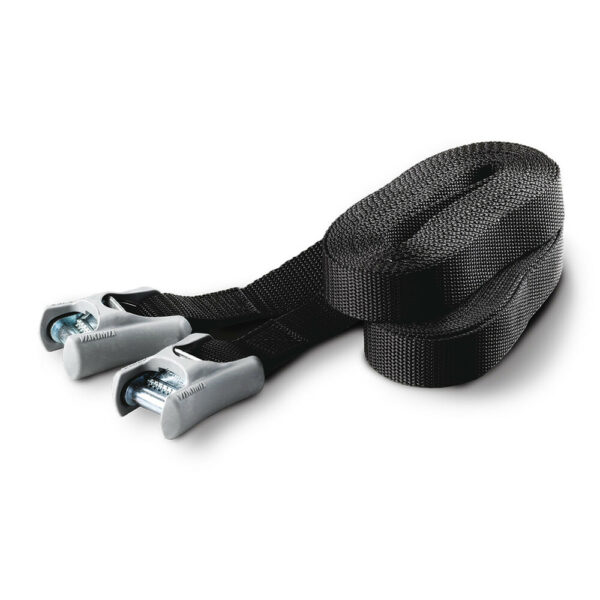 ALL IN POINT ΙΜΑΝΤΕΣ ΔΕΣΙΜΑΤΟΣ ΒΑΡΕΩΣ ΤΥΠΟΥ ΓΙΑ CANOE-KAYAK 490cm YAKIMA - 1 σετ - AIN-181612 LEFKELIS.GR