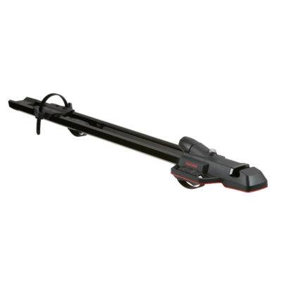 ALL IN POINT ΒΑΣΗ ΠΟΔΗΛΑΤΟΥ ΟΡΟΦΗΣ HIGHSPEED ΜΑΥΡΗ EXTENDED YAKIMA max20kg max1270mm - 1 τεμ. - AIN-184247 LEFKELIS.GR