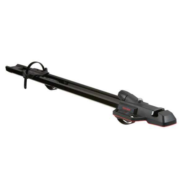 ALL IN POINT ΒΑΣΗ ΠΟΔΗΛΑΤΟΥ ΟΡΟΦΗΣ HIGHSPEED ΜΑΥΡΗ EXTENDED YAKIMA max20kg max1270mm - 1 τεμ. - AIN-184247 LEFKELIS.GR