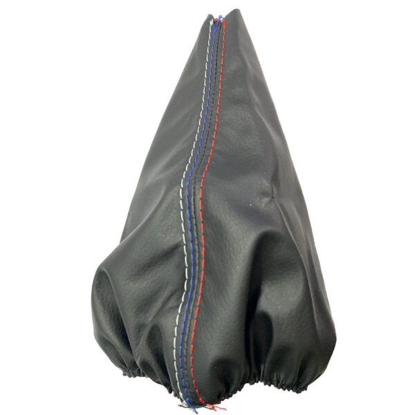 ALL IN POINT ΦΟΥΣΚΑ ΤΑΧΥΤΗΤΩΝ ΓΙΑ BMW ΣΕΙΡΑ 3 E36 1991-1998 / E46 1999-2005 - 1 Τεμ. - AIN-181011 iluma.GR
