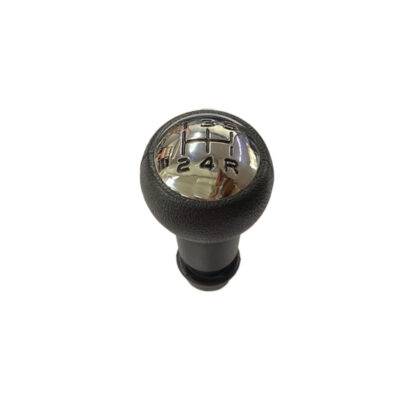 ALL IN POINT ΠΟΜΟΛΟ ΤΑΧΥΤΗΤΩΝ ΓΙΑ PEUGEOT 207/307/308/406/407/607/608 /CITROEN C3/C4/C5/XSARA - 1 τεμ. - AIN-181053 LEFKELIS.GR