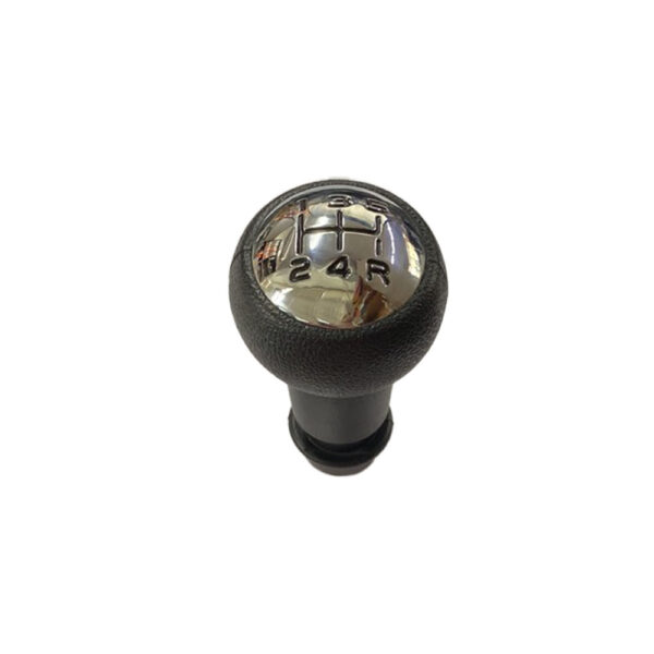 ALL IN POINT ΠΟΜΟΛΟ ΤΑΧΥΤΗΤΩΝ ΓΙΑ PEUGEOT 207/307/308/406/407/607/608 /CITROEN C3/C4/C5/XSARA - 1 τεμ. - AIN-181053 iluma.GR