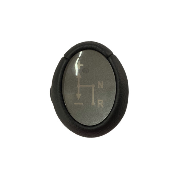 ALL IN POINT ΠΟΜΟΛΟ ΤΑΧΥΤΗΤΩΝ ΣΚΟΥΡΟ ΓΚΡΙ ΓΙΑ SMART 450/451 - 1 τεμ. - AIN-181056 iluma.GR