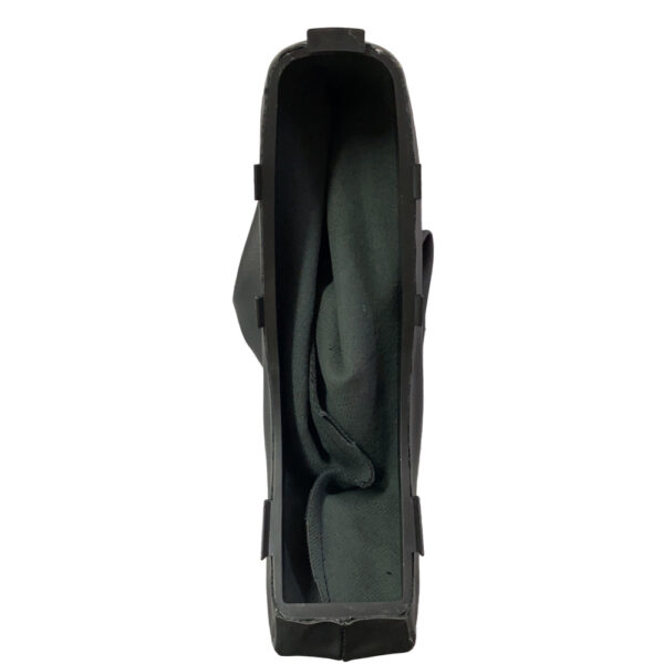 ΦΟΥΣΚΑ ΧΕΙΡΟΦΡΕΝΟΥ ΔΕΡΜΑ ΓΙΑ OPEL ASTRA II G 1998-2010 - 1 τεμ. - Image 2