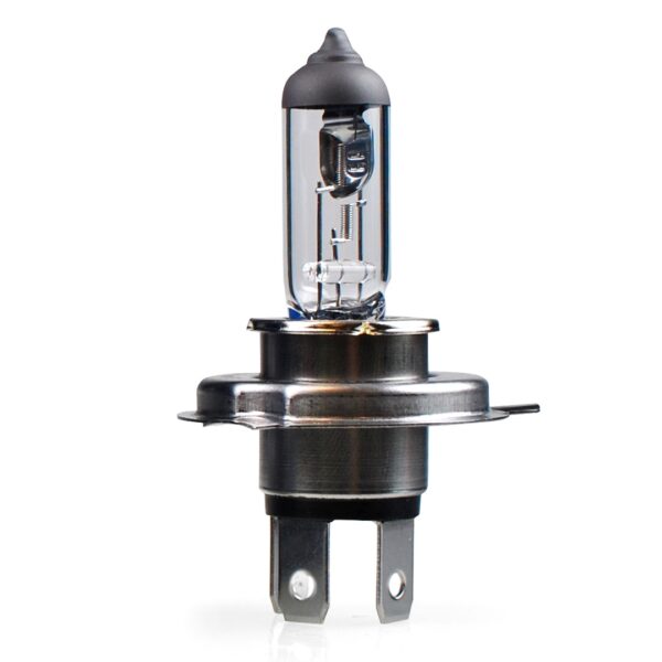 ALL IN POINT H4 12V 60/55W P43t PREMIUM ΑΛΟΓΟΝΟΥ +30% 1ΤΕΜ. - AIN-143076 iluma.GR