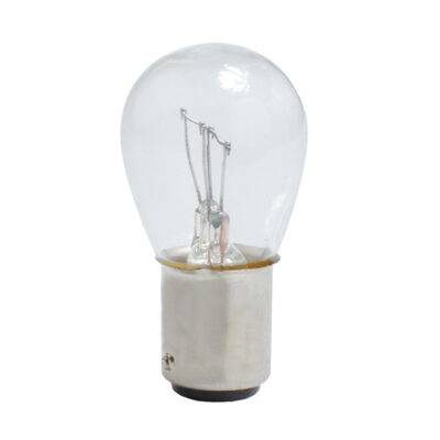 ALL IN POINT P21/5W 12V 21/5W BAY15d ΔΙΠΟΛΙΚΟ STANDARD ΑΛΟΓΟΝΟΥ ΚΟΥΤΙ 10ΤΕΜ. - AIN-141464 LEFKELIS.GR